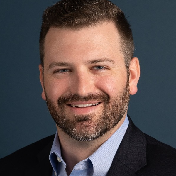 Andy Weber, Partner at Detailed Capital