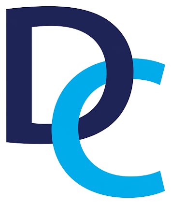 Detailed Capital mark