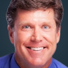 Lyle MacLennan, President of Detailed Capital